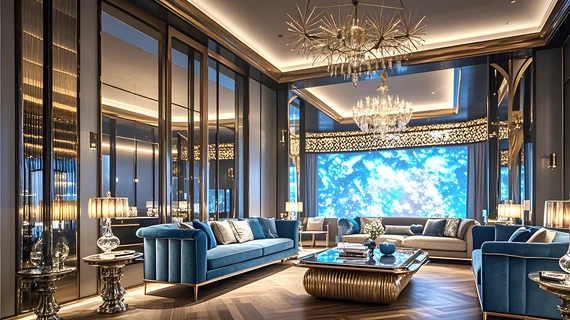 武汉ktv商务操作攻略-江岸区ktv预定