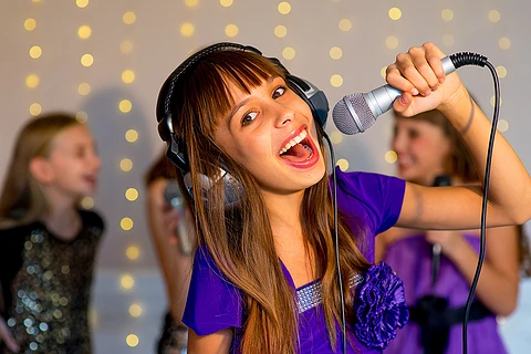 武汉商务ktv最低端场-江岸区ktv预定