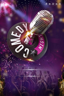 武汉商务ktv引领商务ktv新玩法-江岸区ktv预定