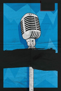 武汉单人商务KTV消遣-江岸区ktv预定